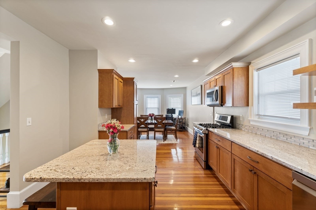 399 High St # 2