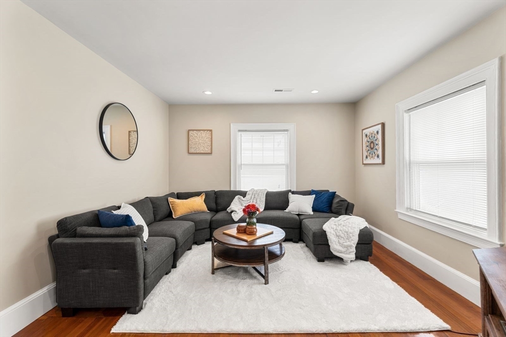 399 High St # 2