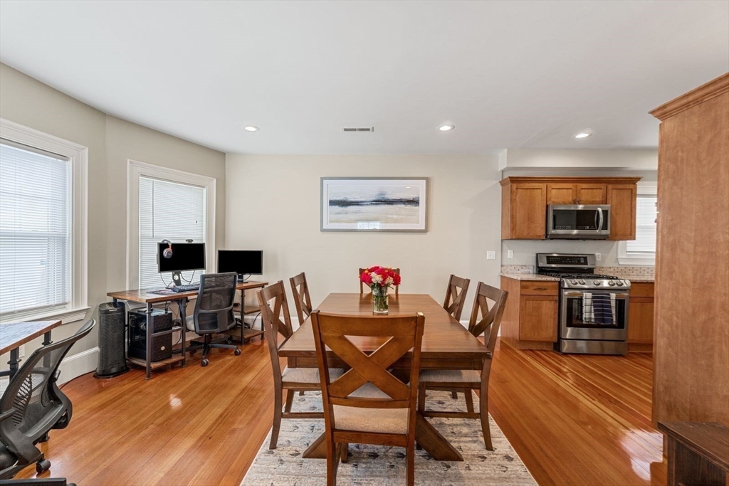 399 High St # 2
