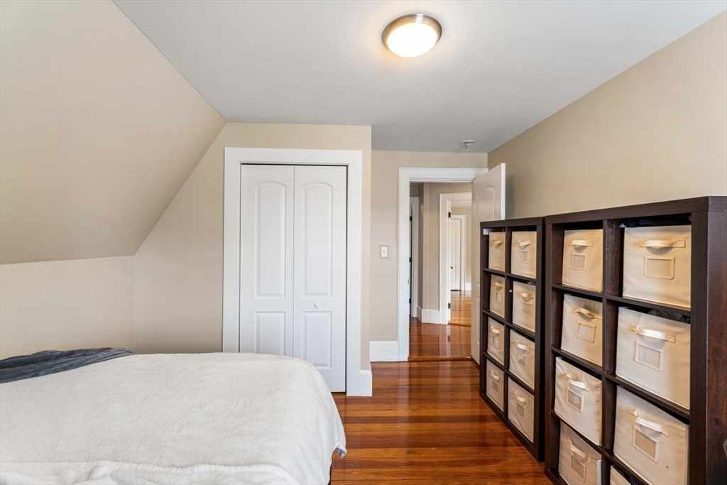 399 High St # 2