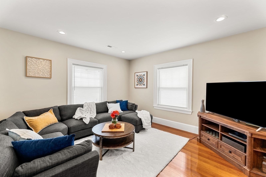 399 High St # 2