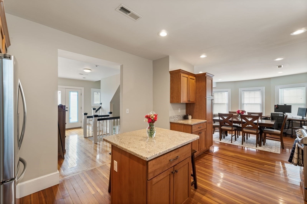 399 High St # 2