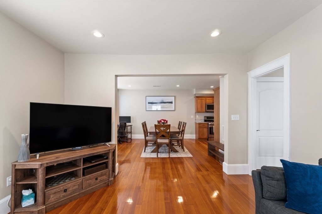 399 High St # 2