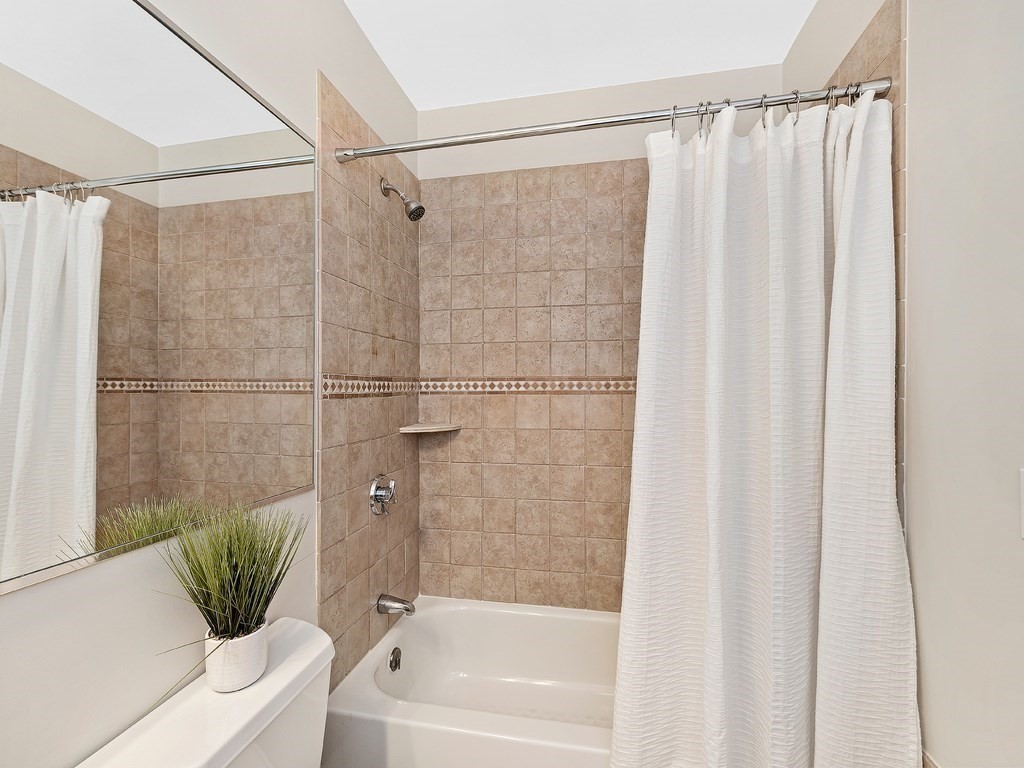 10 Marney Street # 2