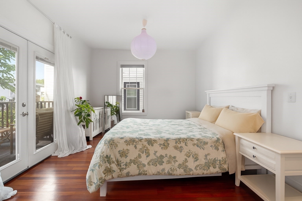 10 Marney Street # 2