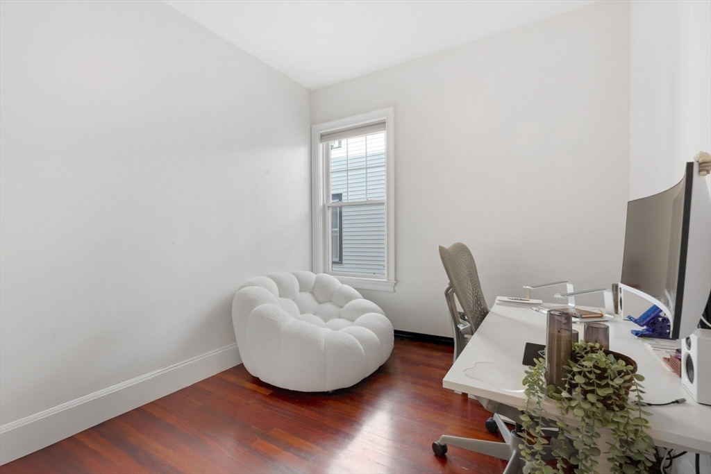 10 Marney Street # 2