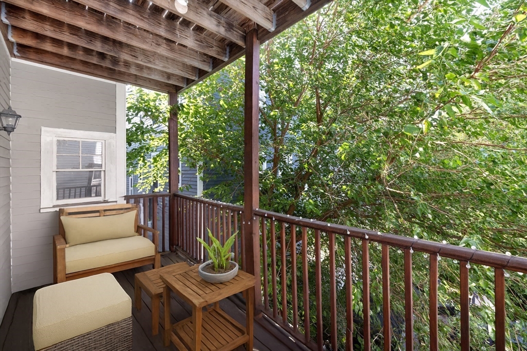 10 Marney Street # 2