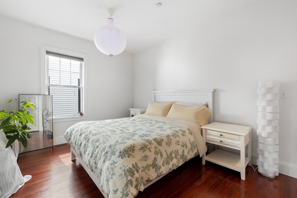 10 Marney Street # 2