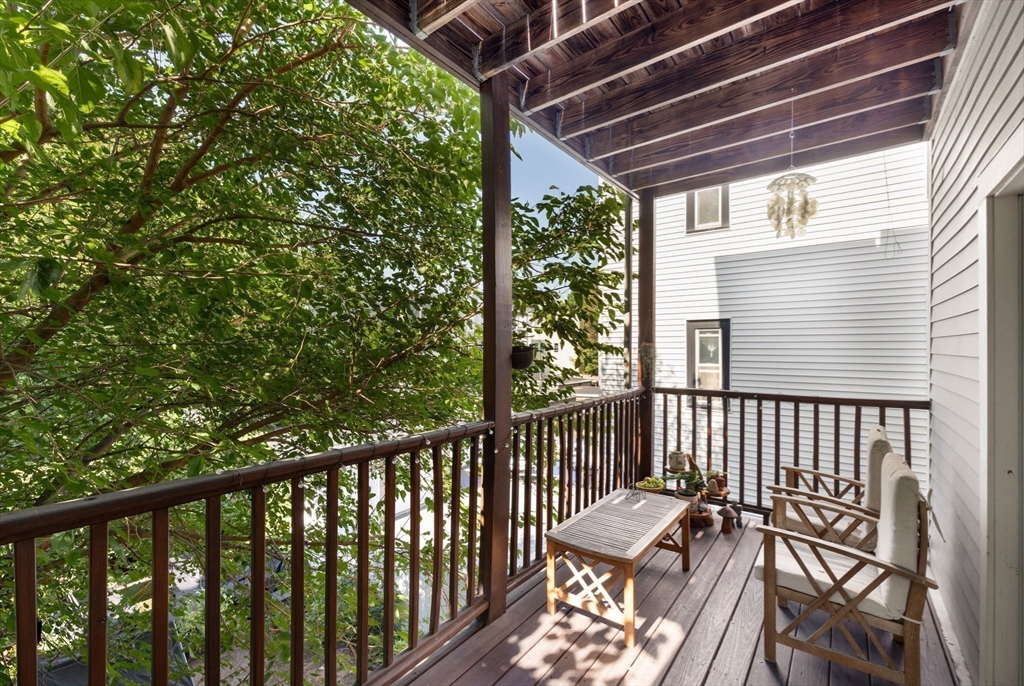 10 Marney Street # 2