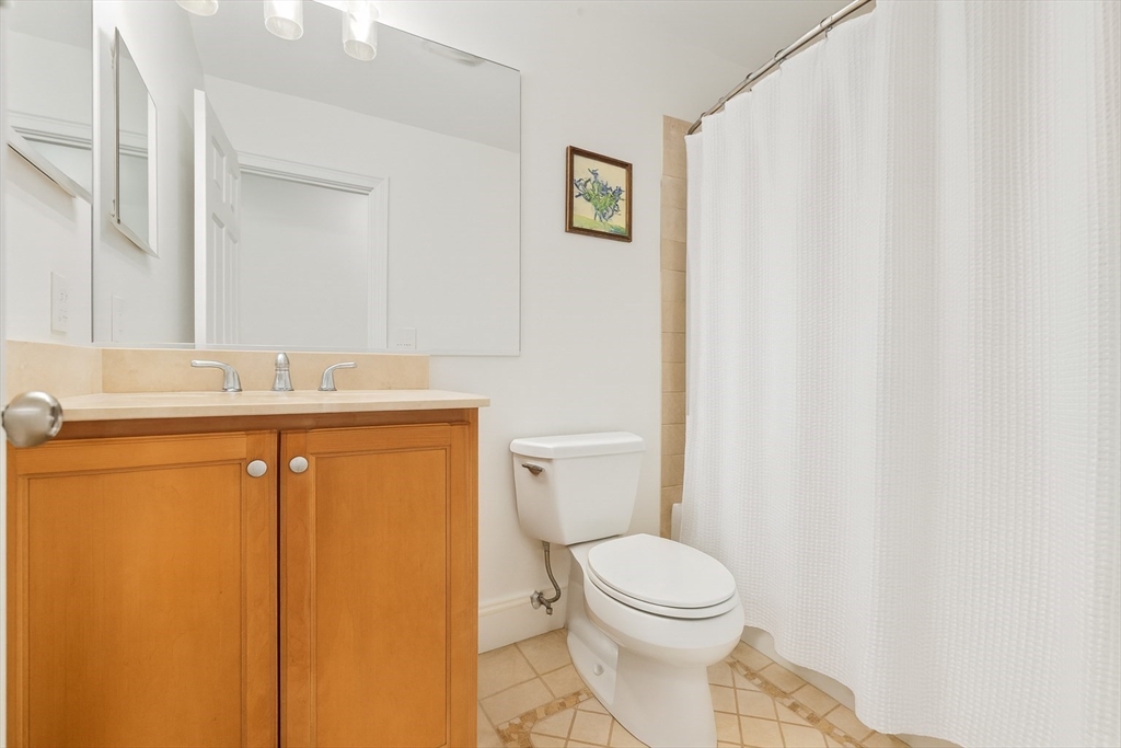 10 Marney Street # 2