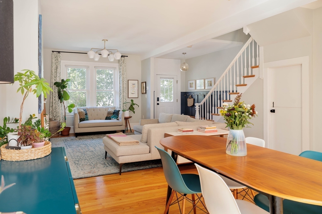 43 Lowell St # 43
