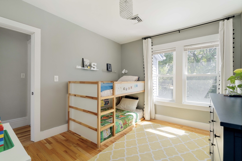 43 Lowell St # 43