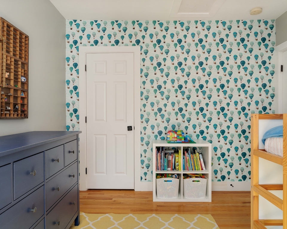 43 Lowell St # 43