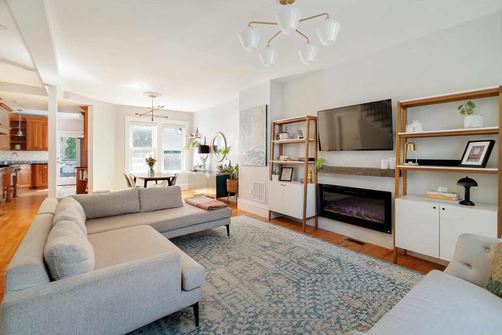 43 Lowell St # 43