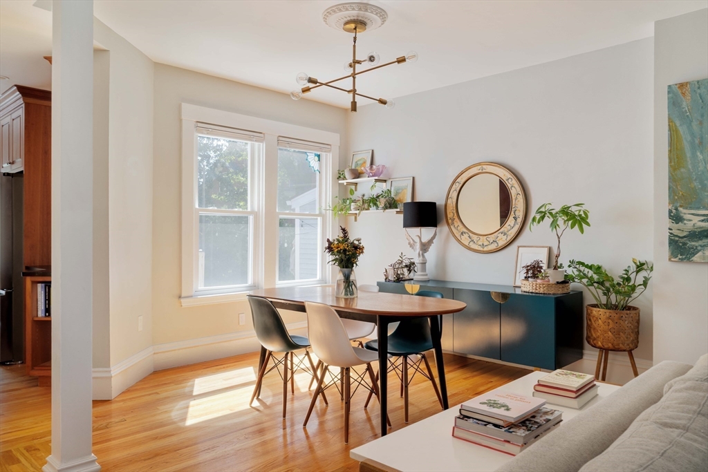 43 Lowell St # 43