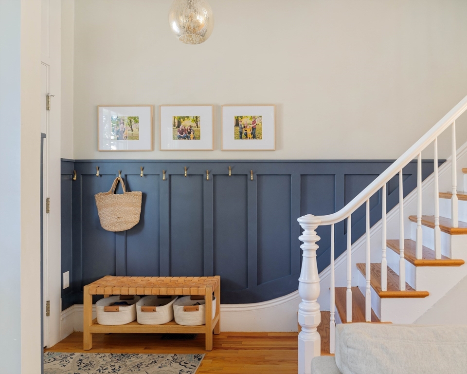 43 Lowell St # 43