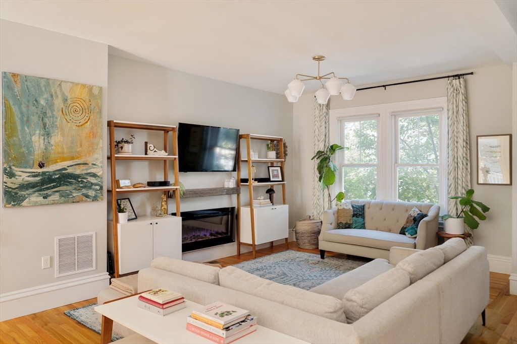 43 Lowell St # 43