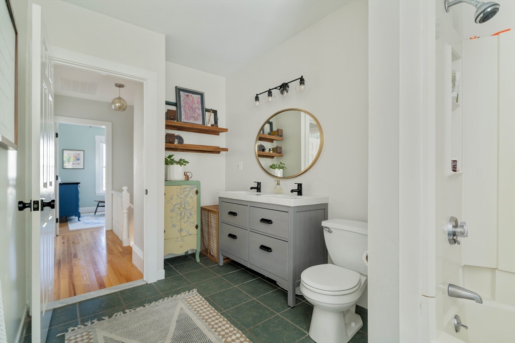 43 Lowell St # 43