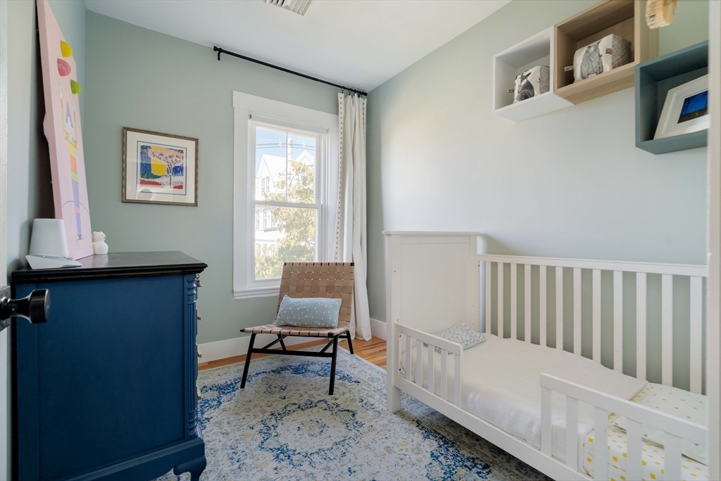 43 Lowell St # 43