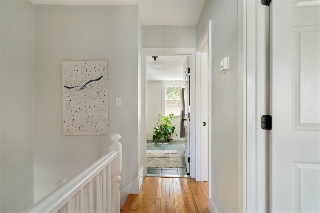 43 Lowell St # 43