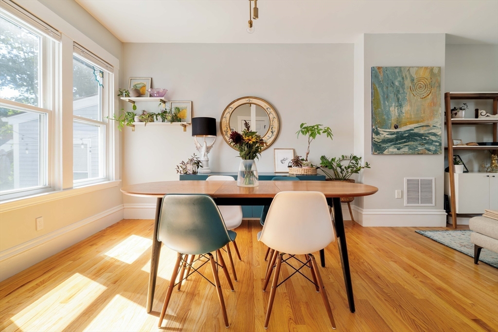 43 Lowell St # 43