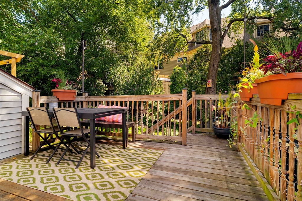 43 Lowell St # 43