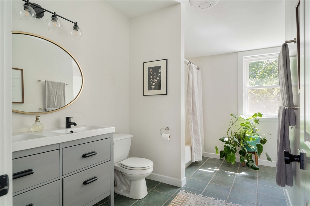 43 Lowell St # 43