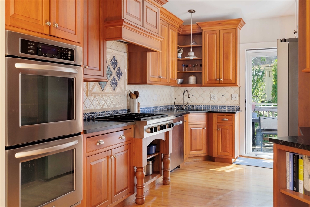 43 Lowell St # 43