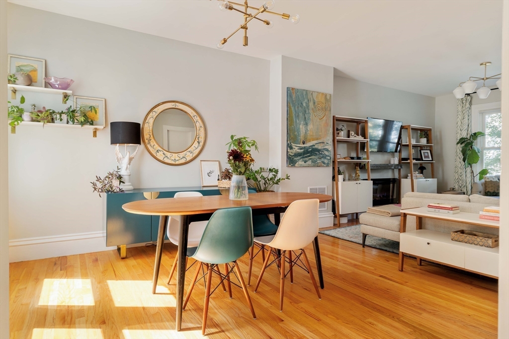 43 Lowell St # 43