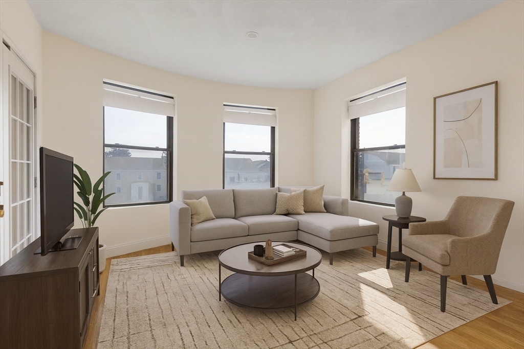 550 Main Street # 6