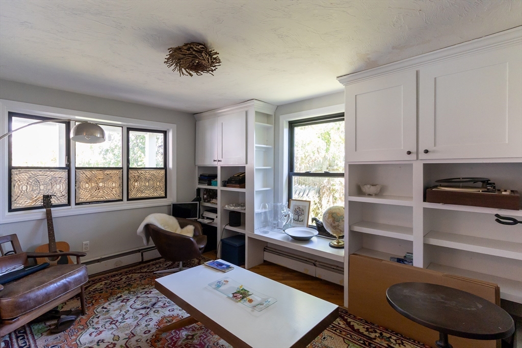 21-23 Elm Ct