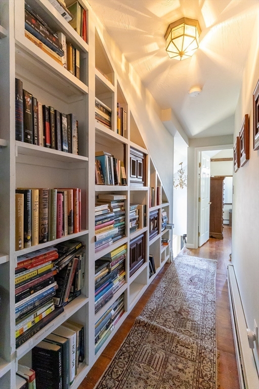 21-23 Elm Ct