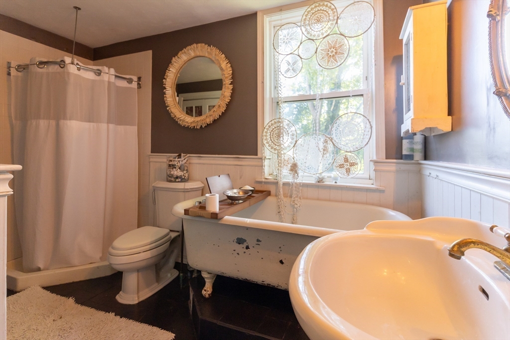 21-23 Elm Ct