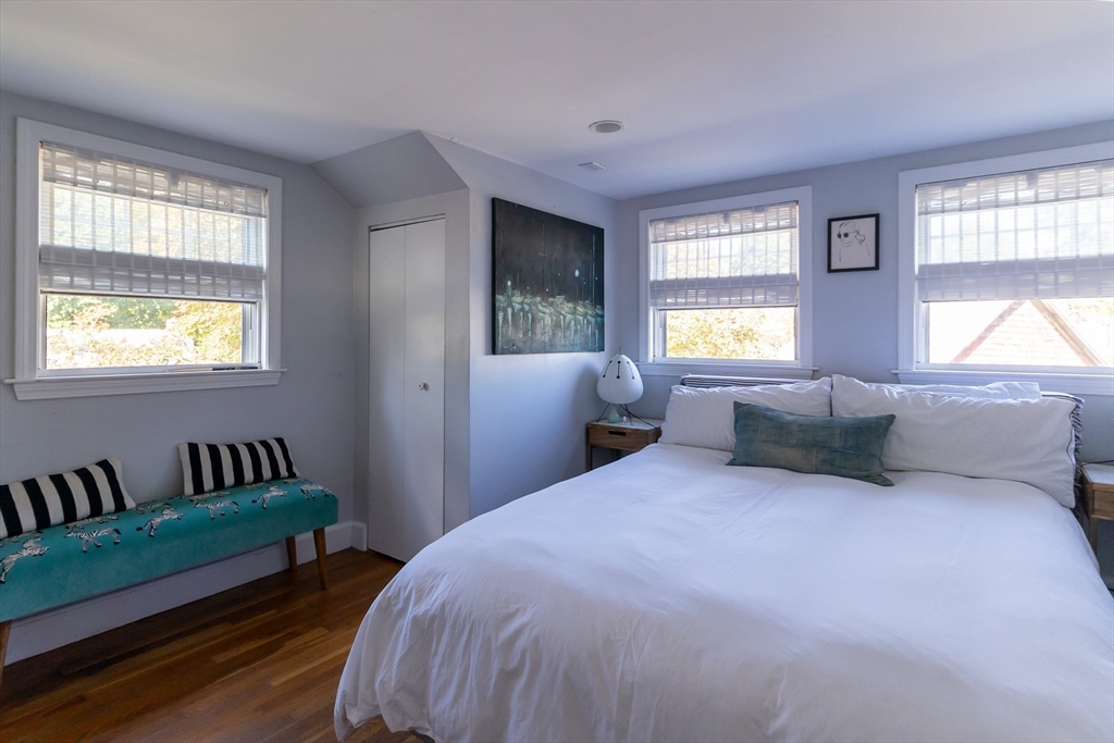 21-23 Elm Ct