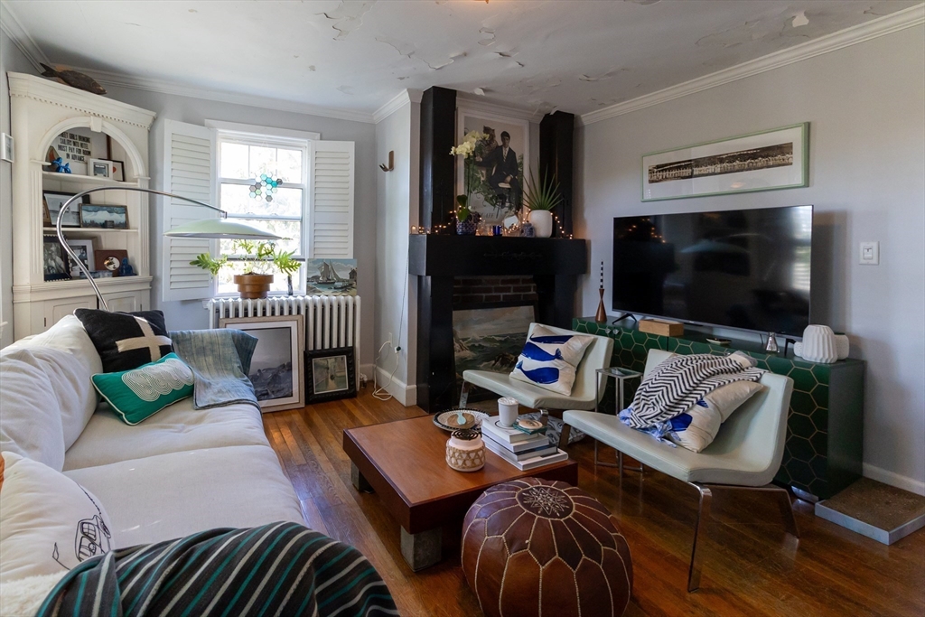 21-23 Elm Ct