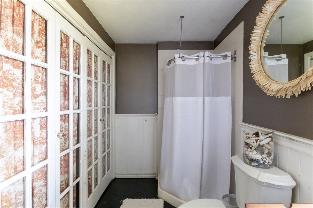 21-23 Elm Ct