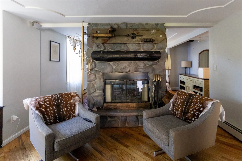 21-23 Elm Ct