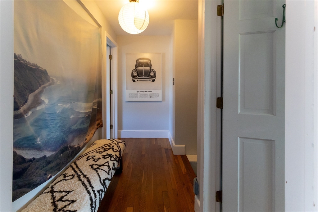 21-23 Elm Ct