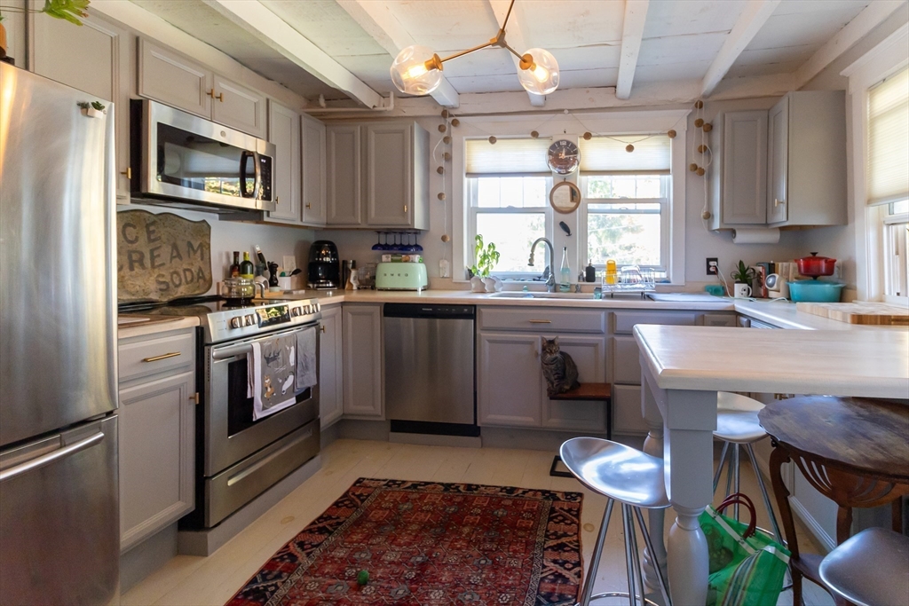 21-23 Elm Ct