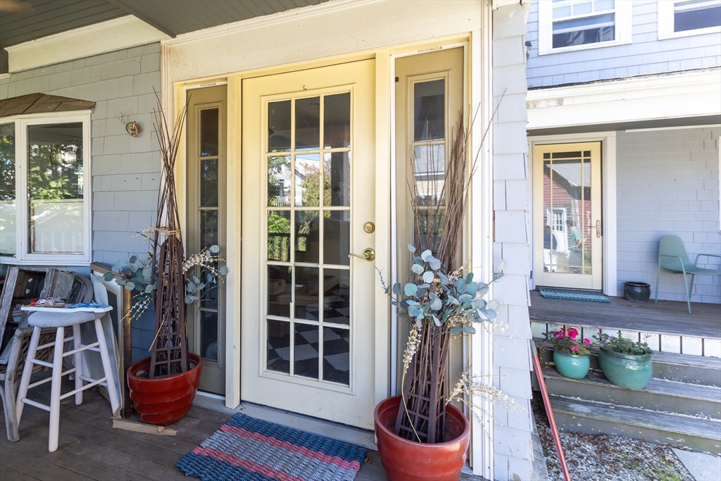 21-23 Elm Ct