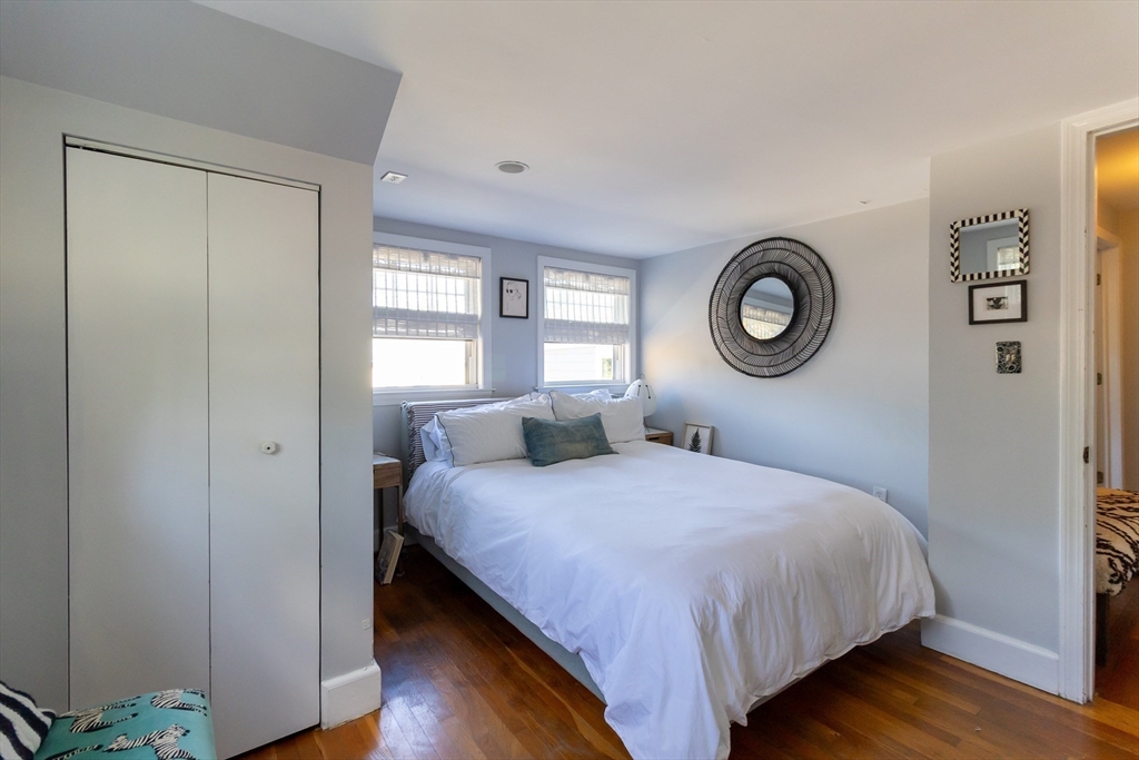 21-23 Elm Ct
