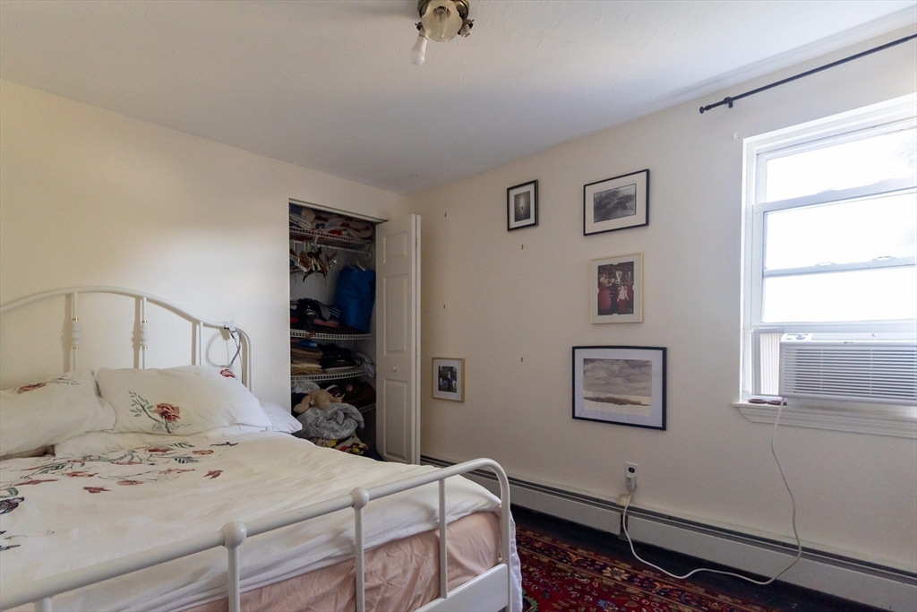 21-23 Elm Ct
