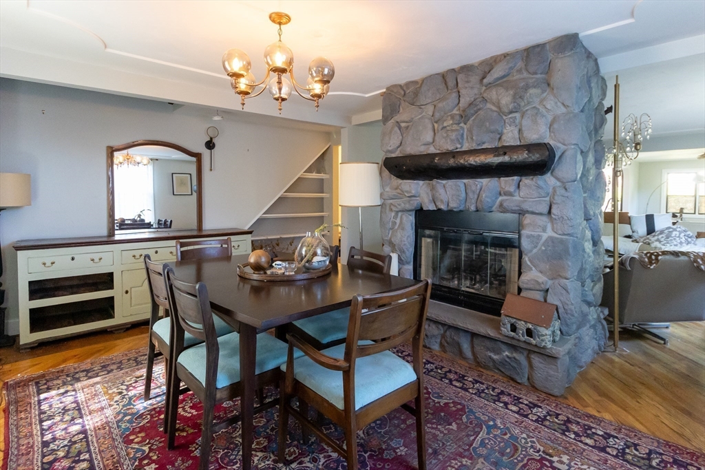 21-23 Elm Ct