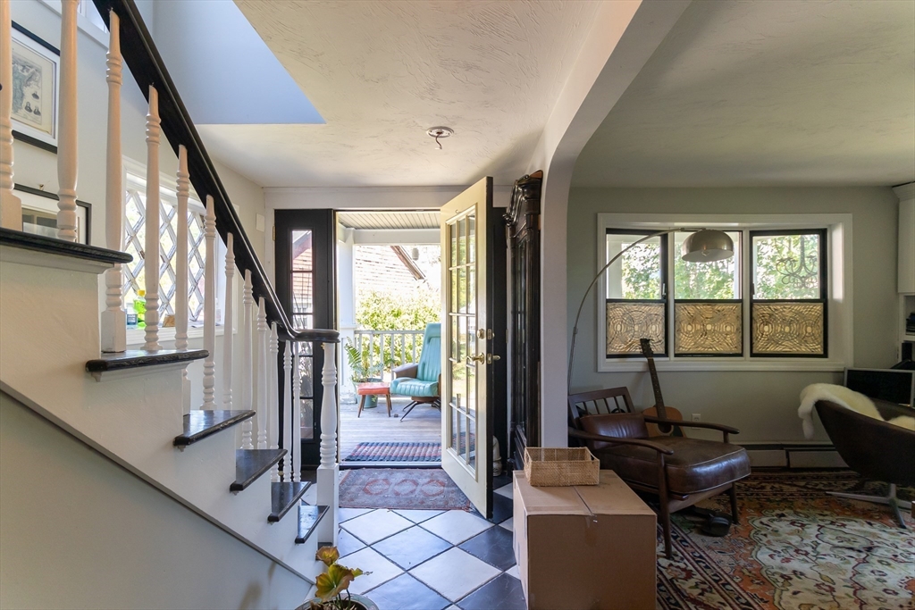 21-23 Elm Ct