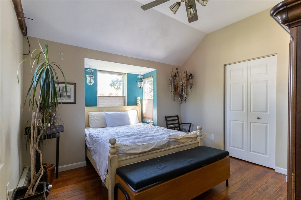 21-23 Elm Ct