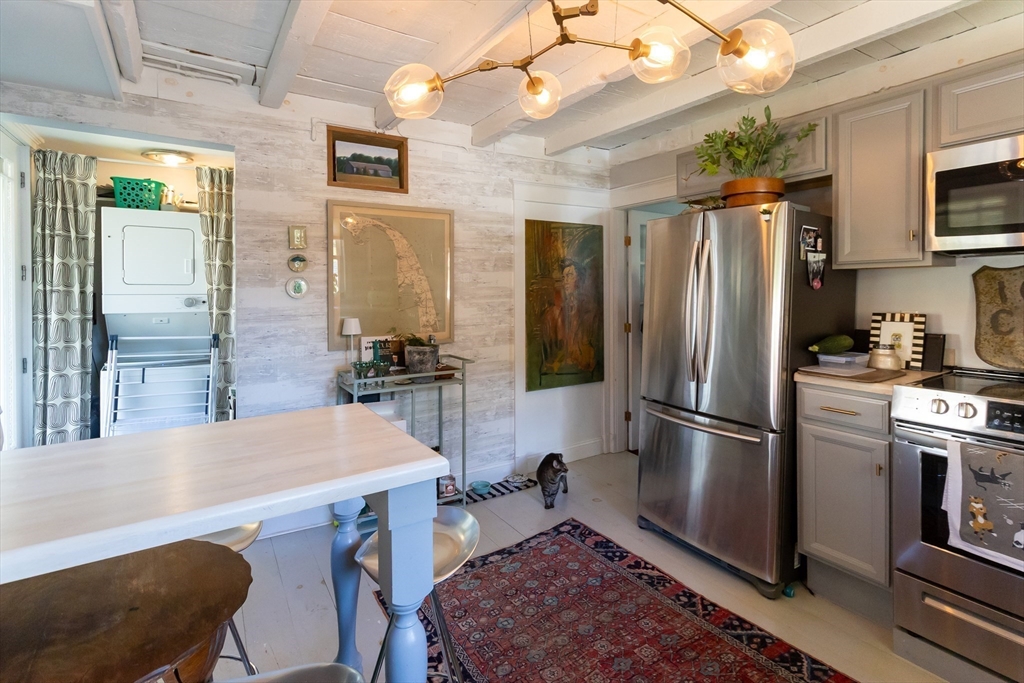21-23 Elm Ct