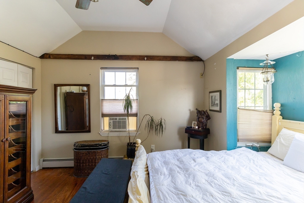 21-23 Elm Ct