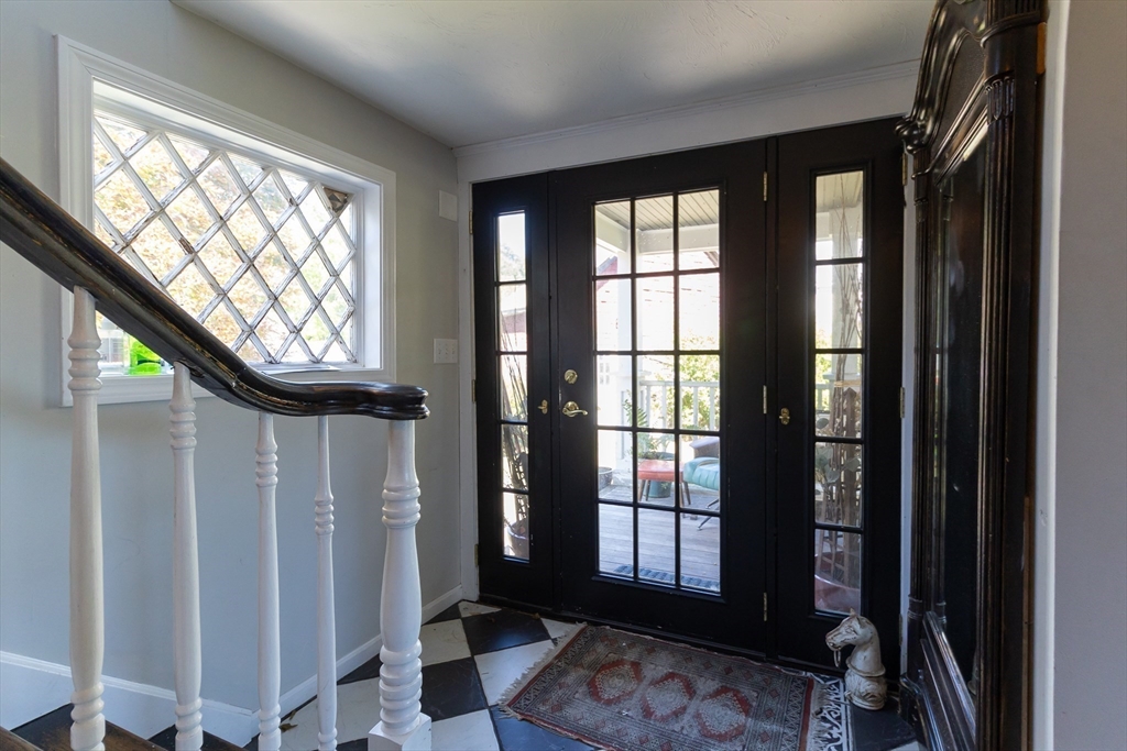 21-23 Elm Ct