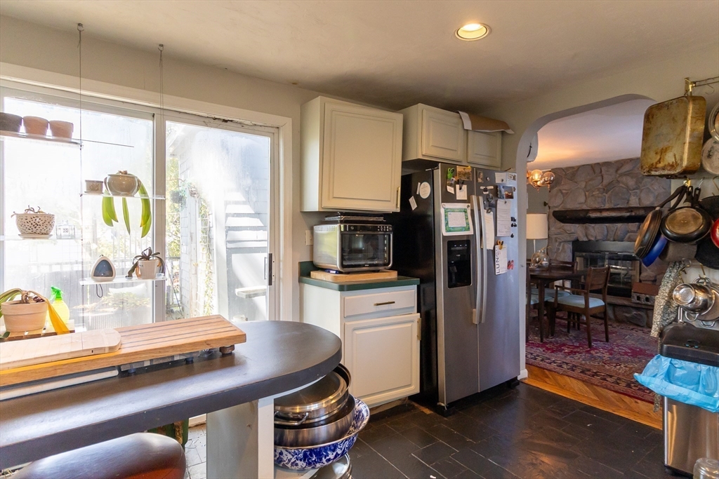 21-23 Elm Ct