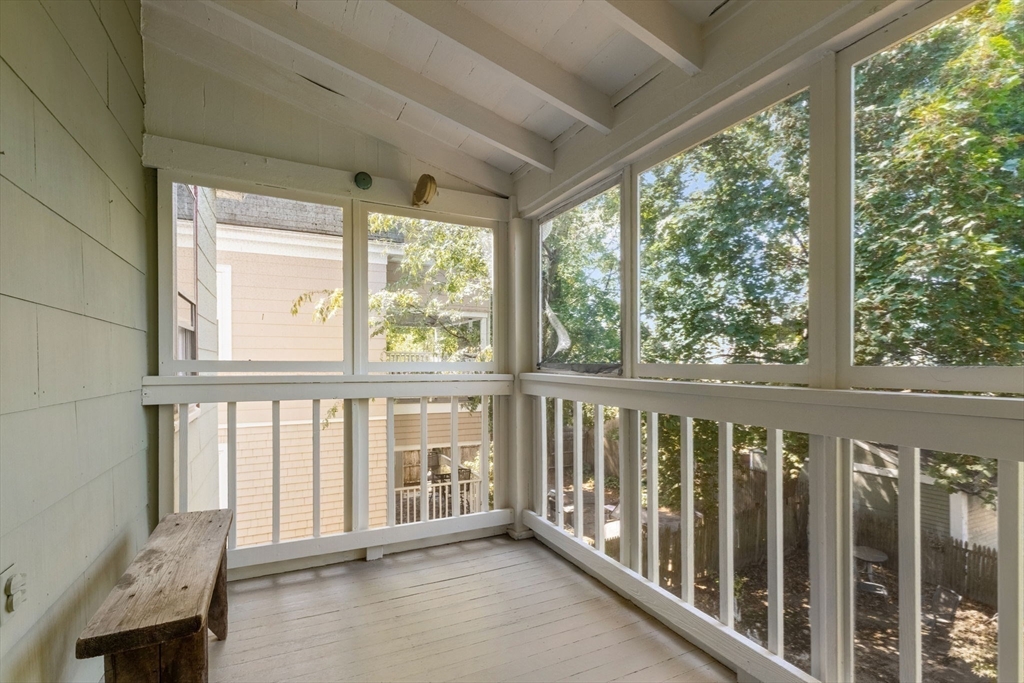 105 Fayerweather St # 2